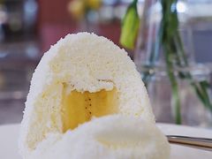 -蜜思琪蛋糕(民生路店)
