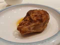 -老爷庙风味美食府(魏都大道店)
