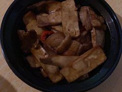 -宜德饭堂(顾村店)