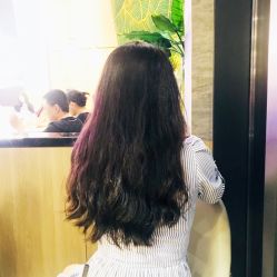 点击看大图 -bymiga