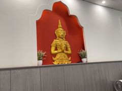-简朴寨傣味餐厅