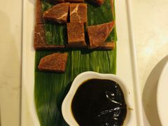 -么子烤肉(化龙池店)