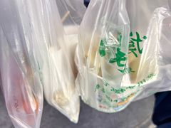 -怀远市场(文萃北街店)