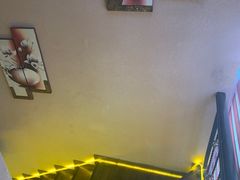 -怡泰SPA·泰疗按摩(徽宁路店)