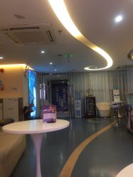 -深圳美莱医疗美容医院