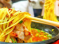 -一品飘香米线(一中总店)