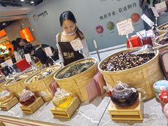 -宝龙城(杭州滨江店)