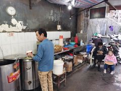 -婆婆粉(江北店)
