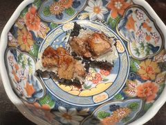 -元熹会席料理