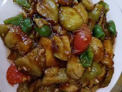 -大顺堂食府(牛街店)