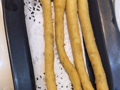 -海底捞火锅(威高广场店)