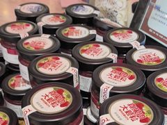 -TOUCH泰奇(奉贤宝龙城市广场店)
