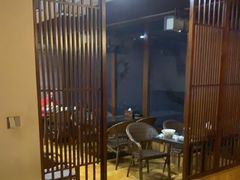 -益健·足疗汗蒸SPA(芙蓉广场店)