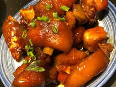 -苏浙徽·江南荟·本味融合菜(相城方圆里店)