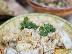-成惠食府(赤岗店)