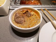 -海底捞火锅(金光华店)