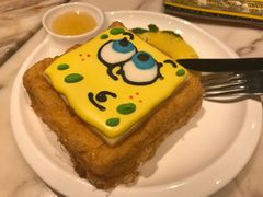 -点心代表DIM SUM ICON(中环店)