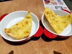-必胜客(滨江店)