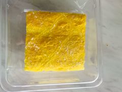 -悦芽照护月嫂+育儿嫂(杭州店)