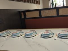 -小锅饭豆腐馆(重工北街普罗旺斯店)