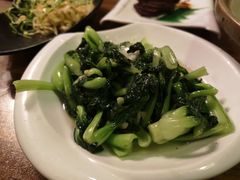 -竹吟山房