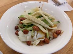 -小豆海棠(嘉兴路店)