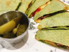 -卡朋西餐(悦汇城店)