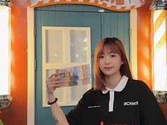 -瑞虹新天地月亮湾
