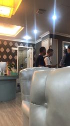 -深圳阳光医疗美容医院·旗舰店