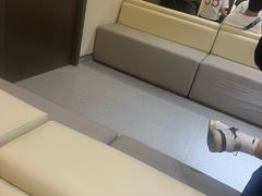 -爱康国宾体检中心(五角场万达广场分院)