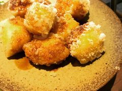 -盡膳口福跷脚牛肉火锅(合生汇购物中心店)