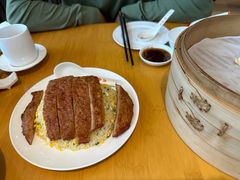 -鼎泰丰(嘉年华•海信广场VILLAGE店)