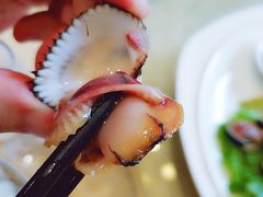 -合家小菜餐馆(新诚花苑店)