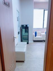 -上海玫瑰医疗美容医院