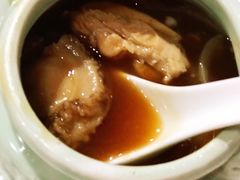 迷你佛跳墙-詠春园