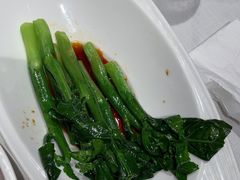 -和记小菜(名品店)