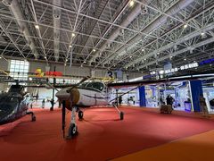 -串掌门砂锅串串香(三灶嘉珠时代广场店)