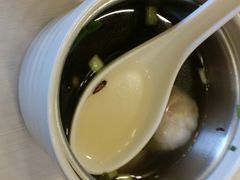 android_upload_pic-永和大王(漕宝店)