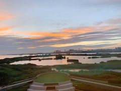 -镇江润扬大桥酒店