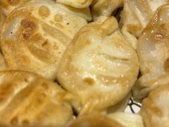 -海知道大连海鲜水饺(南山大冲店)