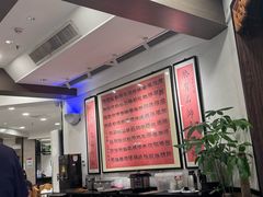 -勝記酒家·37年老字号·经典粤菜(荔枝公园店)