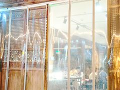 -荣家小吃(紫阳街店)