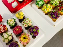 派悦坊-派悦坊·甜品·蛋糕(日坛店)