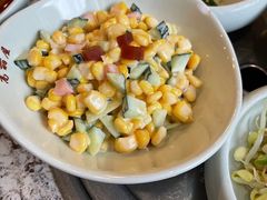 -高丽屋(天宁寺店)