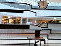 -湊湊火锅·茶憩(皇姑万象汇店)