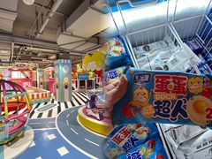 -北方暖暖温泉洗浴(沈阳北站店)