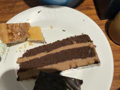 -汉巴味德(沈阳万象汇店)