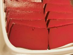 -海底捞火锅(亲子主题北金鹰店)