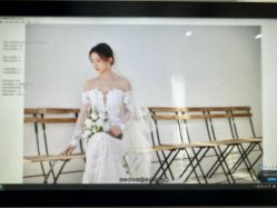 -北遇映画PHOTO GRAPHY STUDIO