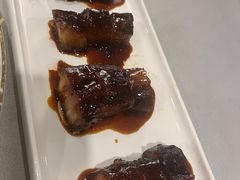 -汤臣·空中餐厅·严选粤菜(石湾世博广场店)